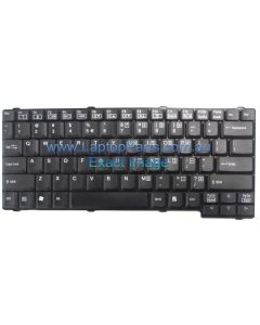 Brand new Optima Centoris  V870 Series Laptop Keyboard 907622