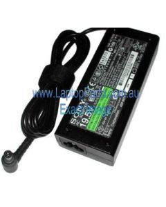 Sony Vaio VGP-AC19V12 Replacement LAPTOP ADAPTER CHARGER 19.5V 4.7A