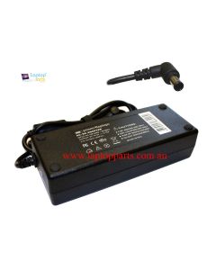 Sony Replacement Laptop AC Adapter Charger VGP-AC19V16 PCGA-AC19V16 VGP-AC19V15 Generic