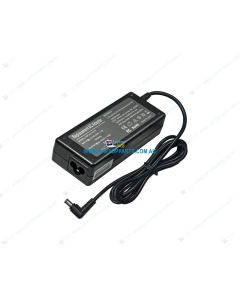 Sony Vaio VPCEE25FG VPCEE25FG/BI Replacement Laptop Generic AC Power Adapter Charger VGP-AC19V48
