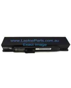 Sony Vaio VGN-G118 VGP-BPL7 VGP-BPS7 Replacement laptop Battery 10.8V 5800mAh