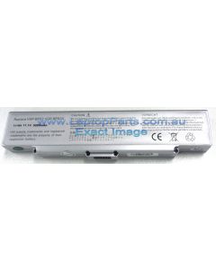 Sony Vaio VGP-BPS2 Replacement Laptop battery 11.1V 4400mAh NEW