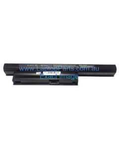 Sony Vaio VPC-E1Z1E VPC-EA1 VGP-BPS22 VGP-BPS22A EA13 EB13 EB15 EB17  Laptop Battery