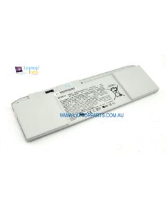 Sony Vaio SVT131A11W SVT13126CGS Replacement Laptop Battery A1887250A