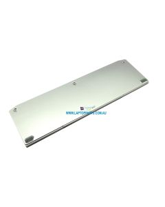 SONY Vaio battery VAIO T11 T13 SVT-11 SVT-13 Replacement Laptop Battery VGP-BPS30 GENUINE