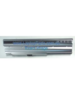 SONY VAIO VPCZ110 VPC-Z110 Series Replacement Laptop Battery SILVER VGP-BPS20B VGP-BPS20/S VGP-BPS20/B VGP-BPL20 NEW