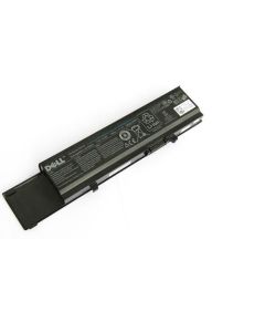 DELL Vostro 3400 V3400 3500 3700 Inspiron 1750 Replacement Laptop Battery 11.1V 5200mAh / 4400mAh Y5XF9 04D3C 4JK6R M911G GW240 Rn873 Gp952 GENERIC New