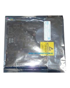 Dell Inspiron 15-6200U Replacement Laptop Motherboard VYVP1  