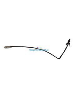 Gigabyte P34W V3 Replacement Laptop LCD Video Cable 27890-34W30-W00S USED