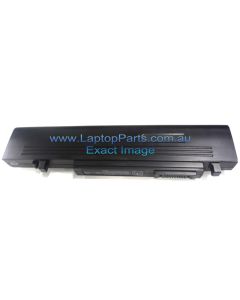Dell Studio XPS 16 1640 1645 1647 Replacement Laptop Battery 11.1V 4400mAh ML:1640 X411C W303C NEW