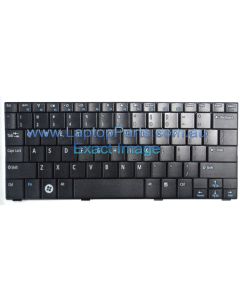 Dell Inspiron Mini 10 10V 1010 1011 Replacement Laptop Keyboard  W664N G204N T667N NEW