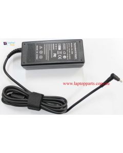 Acer Aspire S7-391 S5-391 W700 W700P Replacement Laptop AC Charger Adapter
