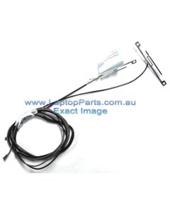 HP Pavilion DV9000 Replacement Laptop Wireless Antenna Cable