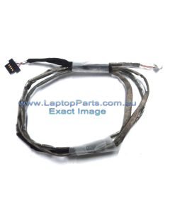 HP Pavilion DV9000 Replacement Laptop Web camera Cable