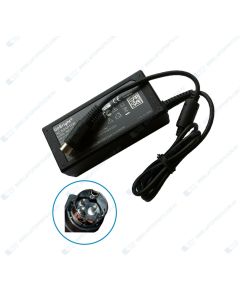 Wearnes Global AC Power Supply / Switching Power Supply Charger PSU with 3-Pin Connector WDS090191 NEW