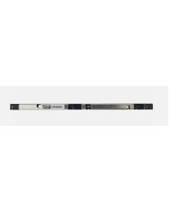 Acer  SF514-55T  NX.A34SA.009  208011463223 Replacement Laptop Webcam