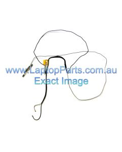 Sony Vaio VGN-CR35G Replacement Laptop WiFi Cable