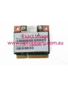 Asus X551CA-SX029H Laptop Replacement Intel Wifi Module ER0059121 0040400C36134641 NEW