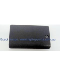 Acer Travelmate 8471 8431 Laptop Wifi Cover 6070B0396901 - USED