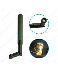 Lenovo Thinkcentre M93 M93P M900 M700 Replacement Dual-Band 5GHZ External WiFi Antenna 03T7203