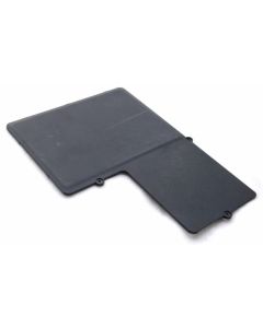 Acer Aspire 3610 Wifi Hard Drive Cover