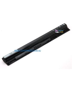 Dell Vostro 15-3558 3458 5559 Replacement Laptop 2200mAh 4 Cell Battery WKRJ2 VN3N0 M5Y1K