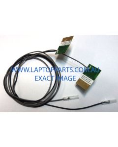 Samsung NP-QX410 Replacement Laptop Antenne Wifi BA42-00236A  BA42-00216A 220176-09 220120-09 NEW