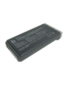 NEC  Versa E6000 laptop Battery WP66-01