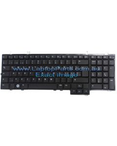 Dell Studio 1735 1736 1737 Replacement Laptop Keyboard SWISS NO BACKLIGHT 0TR334 TR334 WT843 NEW