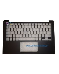 DELL XPS 13 9343 Replacement Laptop Palmrest Upper Keyboard Case WTVR9 MJ89K 