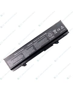 Dell Latitude E5400 E5410 E5510 E5500 Replacement Laptop Generic Battery KM742 KM769 T749D RM668 WU843