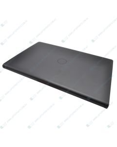 Dell Inspiron 15 3511 Replacement Laptop LCD Back Cover WVFTX