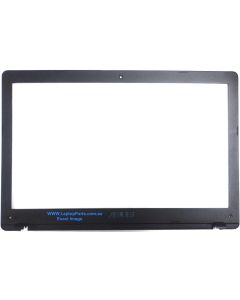 Asus X550L X550LA-XX014H Replacement Laptop LCD Bezel 13NB00T1AP0501 NEW