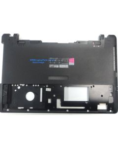 Asus X550L X550LA-XX014H Replacement Laptop Base Assembly with Speakers 13N0-PEA1502 13NB00T1AP1802 NEW