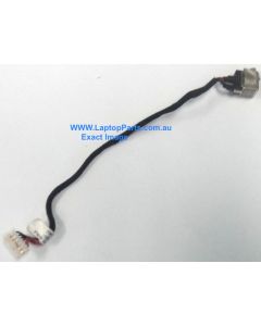 Asus F550W X550L X550LA-XX014H Replacement Laptop DC Jack / DC in Cable 14004-01450000 NEW