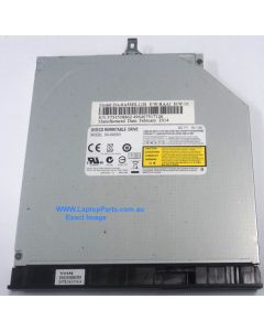 Asus X550L X550LA-XX014H Replacement Laptop DVD/CD Rewritable Drive DA-8A5SH USED