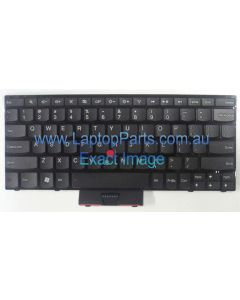 Lenovo Thinkpad X131 X130e X131E X121 X121E Replacement Laptop Keyboard 0A62111 04W0908  NEW
