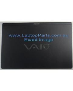Sony Vaio VGN-Z56GG Replacement Laptop LCD back Cover / Lid X21900714