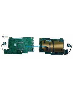 Dell Inspiron 11 3168 Replacement Laptop Motherboard X2KYY