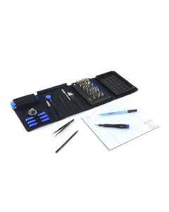 Pro Tech Toolkit + Magnetic Project Mat