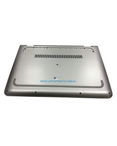 HP Pavilion X360 13-U018TU Replacement Laptop Bottom Case Cover 856005-001