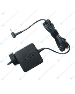 Asus X509J X509JA X509JB Replacement Laptop 19V 45W AC Power Adapter Charger ORIGINAL