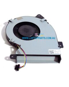 Asus X540L Replacement Laptop CPU Cooling Fan