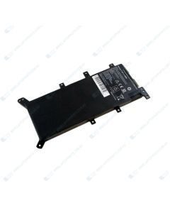 Asus X555 UF UJ UQ YA YI Replacement Laptop Battery GENERIC