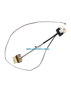  ASUS V555L X555 FL5800L Replacement LCD Cable 1422-01VJ0AS