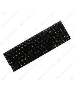Asus X556U X556UA X556UB X556UF X556UJ X556UR X556UV Replacement Laptop Keyboard Without Frame