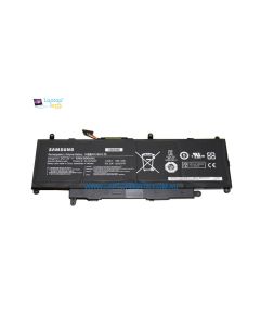Samsung XE700T1C Replacement Laptop Battery BA43-00352A