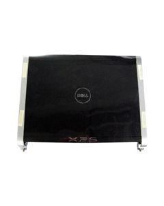 Dell XPS M1330 LCD Back Cover Assembly HR170