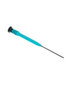 Tri-point Y0 Screwdriver (ESD / USA)