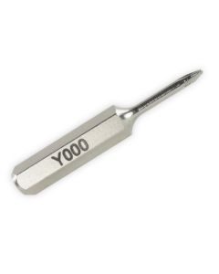 Tri-point Y000 Screwdriver (for Apple Watch and iPhone 7)
